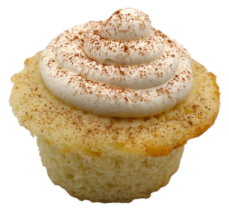 Main Arroz Con Leche Picture